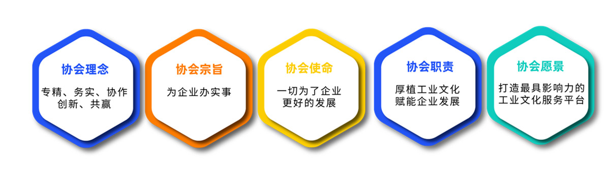 undefined undefined